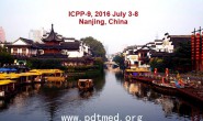 第9届卟啉与酞菁国际学术会议将在南京举行