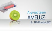 FDA批准光敏剂Ameluz药械联合应用于光角化病（AK）治疗